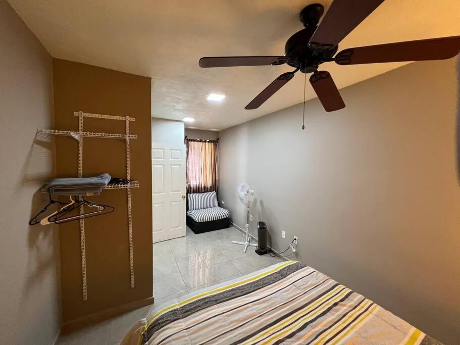 Aparment Rosarito Beach Downtown Exterior foto